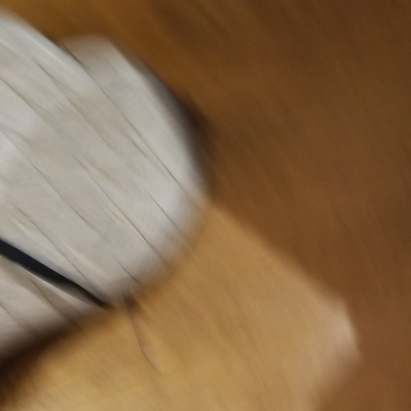 Nike Flex Contact - Picture 3 of 3